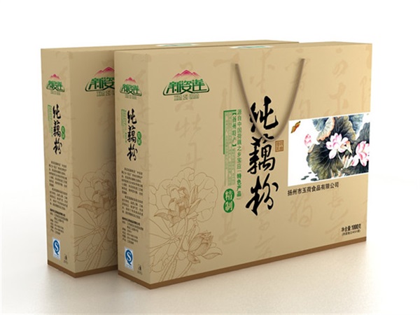 廠房設(shè)備