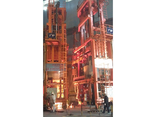 食品系列